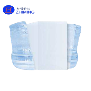 Large Sapphire Window Solutions for Extreme Conditions
